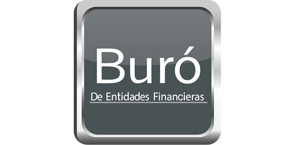 Buro